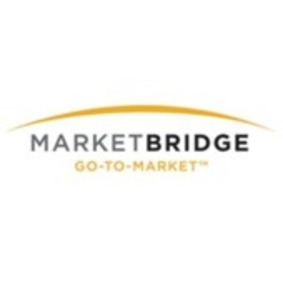 Understanding the Buyer’s Journey: The Race to GOOD Content Marketing - MarketBridge | #TheMarketingTechAlert | The MarTech Digest | Scoop.it