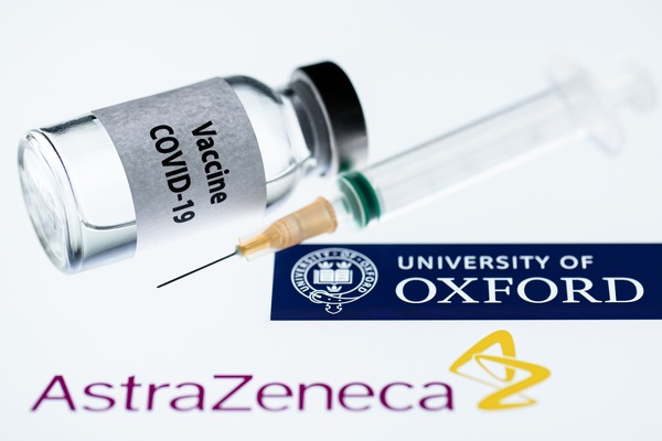 COVID-19 Vaccine Prices Revealed: Pfizer, Moderna and AstraZeneca | Aidants | Scoop.it