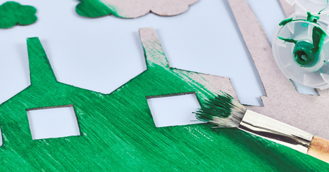 Le projet de loi Ddadue renforce le contr&ocirc;le des all&eacute;gations environnementales | Environnement - D&eacute;veloppement durable - Climat | Scoop.it