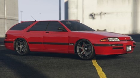 Gta 5 Cars List Vehicles List In The Grand Theft Auto V Scoop It