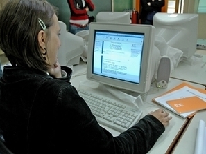 Confira dicas para escolher a melhor graduação a distância | Inovação Educacional | Scoop.it