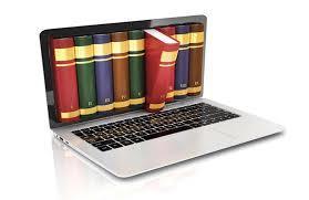 12 #bibliotecas digitales gratis en español para consultar online #recursos #educación | E-Learning-Inclusivo (Mashup) | Scoop.it