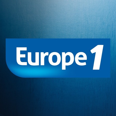 Semaine - Europe1.fr - Podcasts | FLE | Scoop.it