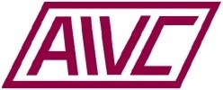 21-22 April 2026, Workshop, Madrid, "Climate Change, Ventilation and Resilience" | ventilation | Scoop.it