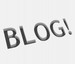 30 abreviaturas para sobrevivir en Twitter. Im-per-di-ble | Recull diari | Scoop.it