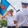 DEFENSE NEWS