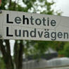 1Uutiset - Lukemisen tähden
