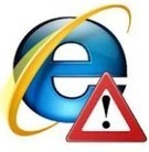 Attackers Target Internet Explorer Zero-Day Flaw — Krebs on Security | ICT Security-Sécurité PC et Internet | Scoop.it