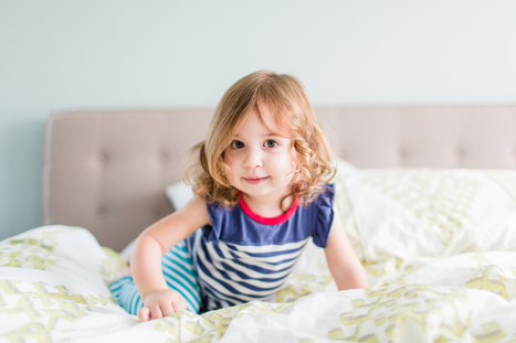 Modern Jewish Baby Names Pay Homage to Heritage | Name News | Scoop.it