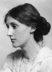 Virginia Woolf & Marguerite Duras consider photographs & recorded voices of the dead | Readin', 'Ritin', and (Publishing) 'Rithmetic | Scoop.it