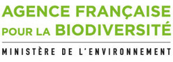 Le premier forum TIC de l'Agence fran&ccedil;aise pour la biodiversit&eacute; - 6 et 7 juin 2017 &agrave; Montpellier | Bo&icirc;te &agrave; outils num&eacute;riques | Scoop.it