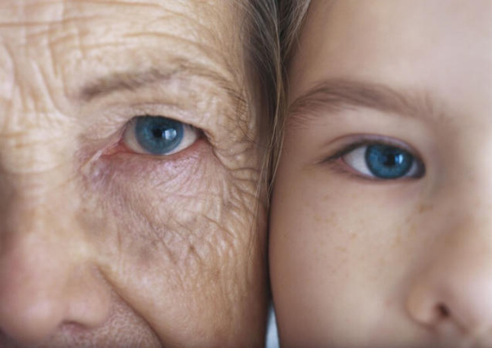 10 Unhealthy Habits to Stop Doing If You Want to Live to 100 | The Health Report | Scoop.it