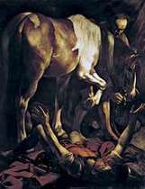 Early church | Christianity | Britannica.com | The Early Church | Scoop.it