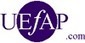 UEfAP - Home | IELTS, ESP, EAP and CALL | Scoop.it