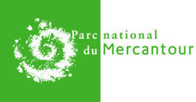 Gestion des flux touristiques dans les espaces prot&eacute;g&eacute;s : cycle de webinaires transfrontaliers - Parc national du Mercantour | Biodiversit&eacute; | Scoop.it