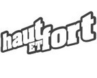 Kaizena - Commentez et ajoutez du son sur un Google Doc - Insuf-FLE... | Outils, logiciels et tutos : de la curiosité à l'indispensable | Scoop.it