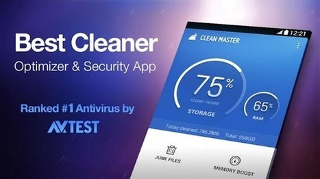 clean master pro free