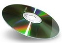 Construcción del CD - Disco compacto - Compact Disc | tecno4 | Scoop.it