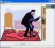 Physics - PhET Simulations | tecno4 | Scoop.it