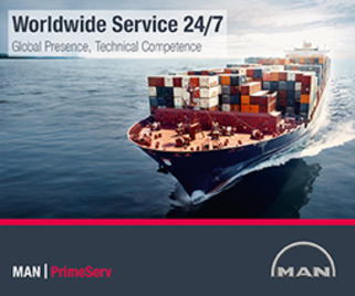 les usines d&rsquo;Adwen au Havre mises en balance par la fusion Siemens-Gamesa | Veille territoriale AURH | Scoop.it