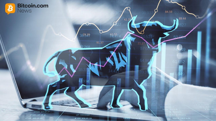 Coinbase Enters New Era as Stocks and Prediction Markets Power Its Bid for the World&rsquo;s #1 Financial Services App | Cryptocurrencies and NFT Report | Scoop.it