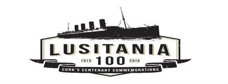 Lusitania 100 Cork - Visit Cork County | Autour du Centenaire 14-18 | Scoop.it