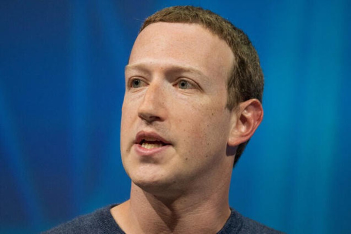 'Where We'll Dedicate The Vast Majority Of Our Resources,' Mark Zuckerberg Shifts Philanthropic Focus To AI | Philanthropy Report - Legacy From The Heart | Scoop.it