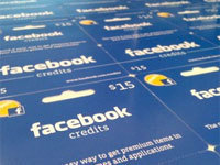 Google, Facebook e il web che batte moneta | Netizen | Scoop.it