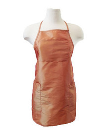 Buy Hair Salon Aprons 3 Things To Check Bea