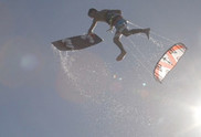 kitesurf et business à Dakhla  | No limite | Scoop.it