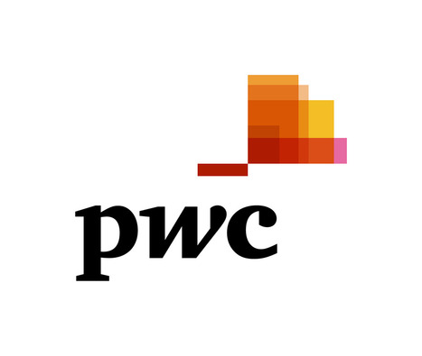PwC - Building Bridges | BIOECONOMY, Climate-Nature-Finance, Financial Reforms, Economic Reforms, Tax Reforms | Scoop.it
