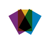 Widbook | Write, read and share! | Literacy -LLN not to mention digital literacy in Training and assessment | Scoop.it