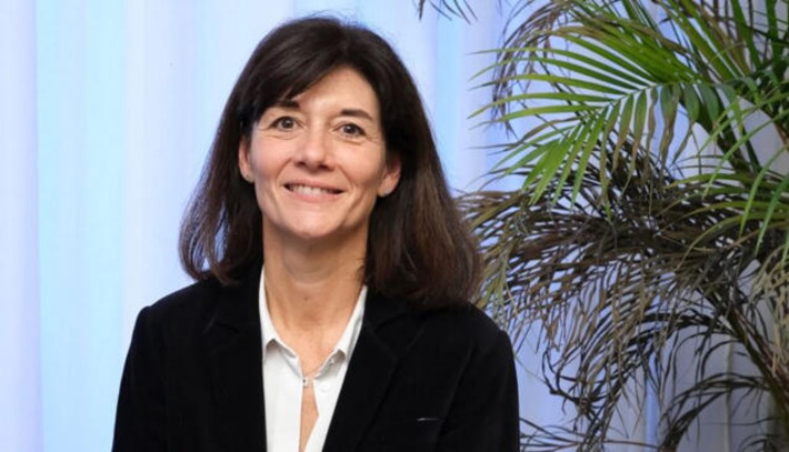 « Les hôtels peuvent bénéficier d’aides privées à la rénovation énergétique »  | Tourisme durable | Scoop.it