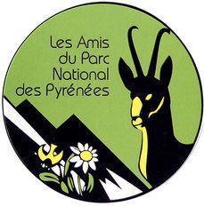 Parc national des pyrénées. Campagne d'adhésion pour la saison 2012-2013 - La Dépêche | Vallées d'Aure & Louron - Pyrénées | Scoop.it
