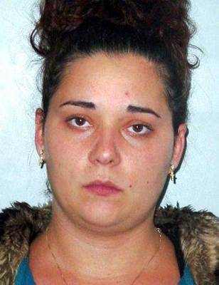 Woman Accused in Murder Claims Victim Wanted to Die | Strange days indeed... | Scoop.it