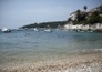 Hip, hip, hooray for Hvar - Small Ships Include on Adriatic Dalmatian Coast Cruise Itinerary | Mediterranean Cruises | Scoop.it