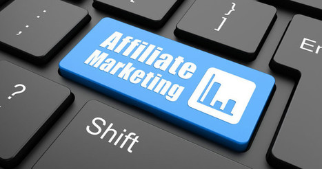 Top 10 Affiliate Marketing Tracking Software | SEJ | Tampa Florida Marketing | Scoop.it
