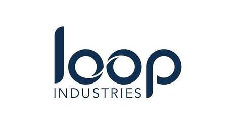Loop Industries Announces Offtake Agreement with Taro Plast to Supply Loop Dimethyl Terephthalate (DMT) Made From 100% Recycled Content | National Business News | voiceofalexandria.com | Industry 411 - Waste Management | Scoop.it