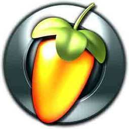 Fl Studio Apk Full Version Download