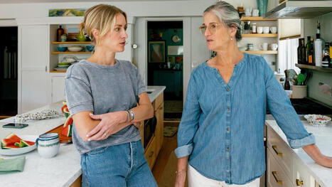 44% of Renters Make More Than Their Parents but Still Can't Afford Homes | Real Estate News and Auction | Scoop.it