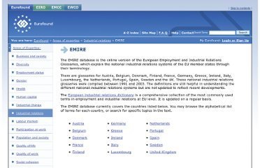 EMIRE | EU Translation | Scoop.it