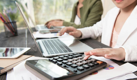 Le Guide 2022 du recensement économique de la commande publique est en ligne | Veille juridique du CDG13 | Scoop.it