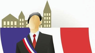 Election présidentielle (10 et 24 avril 2022) : la mise à disposition de locaux communaux ou intercommunaux aux candidats | Veille juridique du CDG13 | Scoop.it