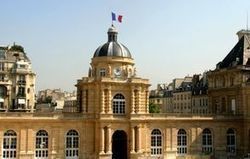 Les s&eacute;nateurs n&rsquo;aiment pas les pollinisateurs | EntomoNews | Scoop.it