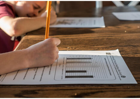 ChatGPT boosts scores as critical-thinking training broadens ideas | Educational Technology News | Scoop.it