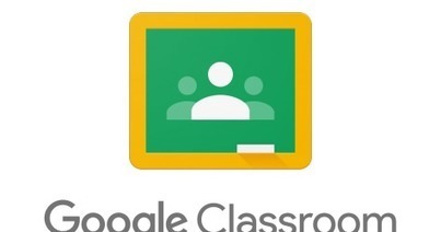 Aulas virtuales con Google Classroom ~ Docente 2punto0 | Recursos educativos del ISFD 808 | Scoop.it