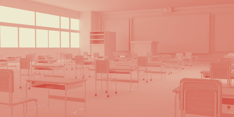 Literary Hub &raquo; What Happened When I Tried to Replace Myself with ChatGPT in My English Classroom | Inova&ccedil;&atilde;o Educacional | Scoop.it