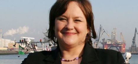 Manufacturing consultant appointed to lead EEF Yorkshire unit - bdaily | Lean Six Sigma Black Belt | Scoop.it