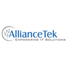 AllianceTek - Software Development Company USA