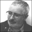 The politics of defining literature | What is literature? | Scoop.it